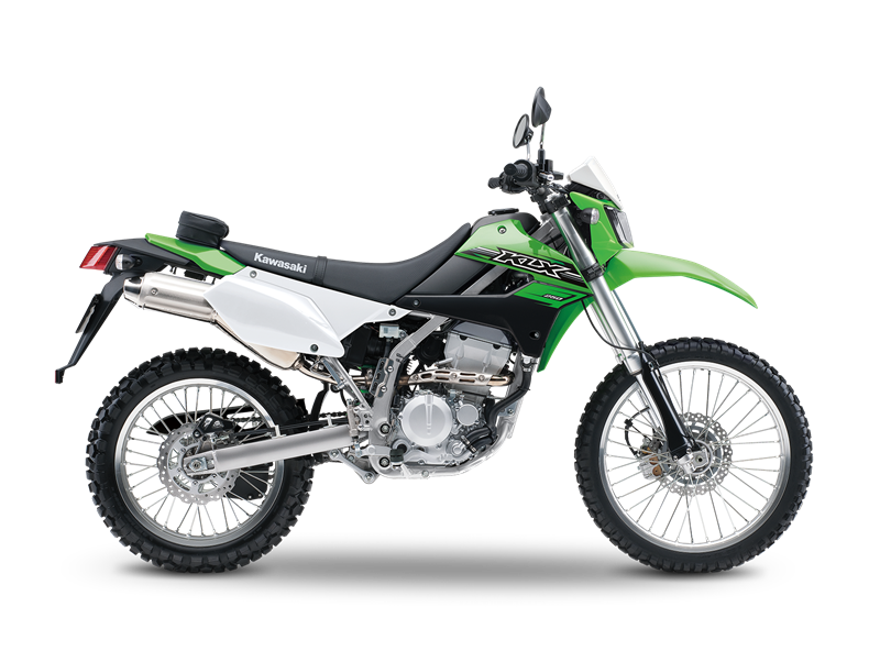 Подбор аккумулятора KLX 250 в магазине 8 926 257-4321