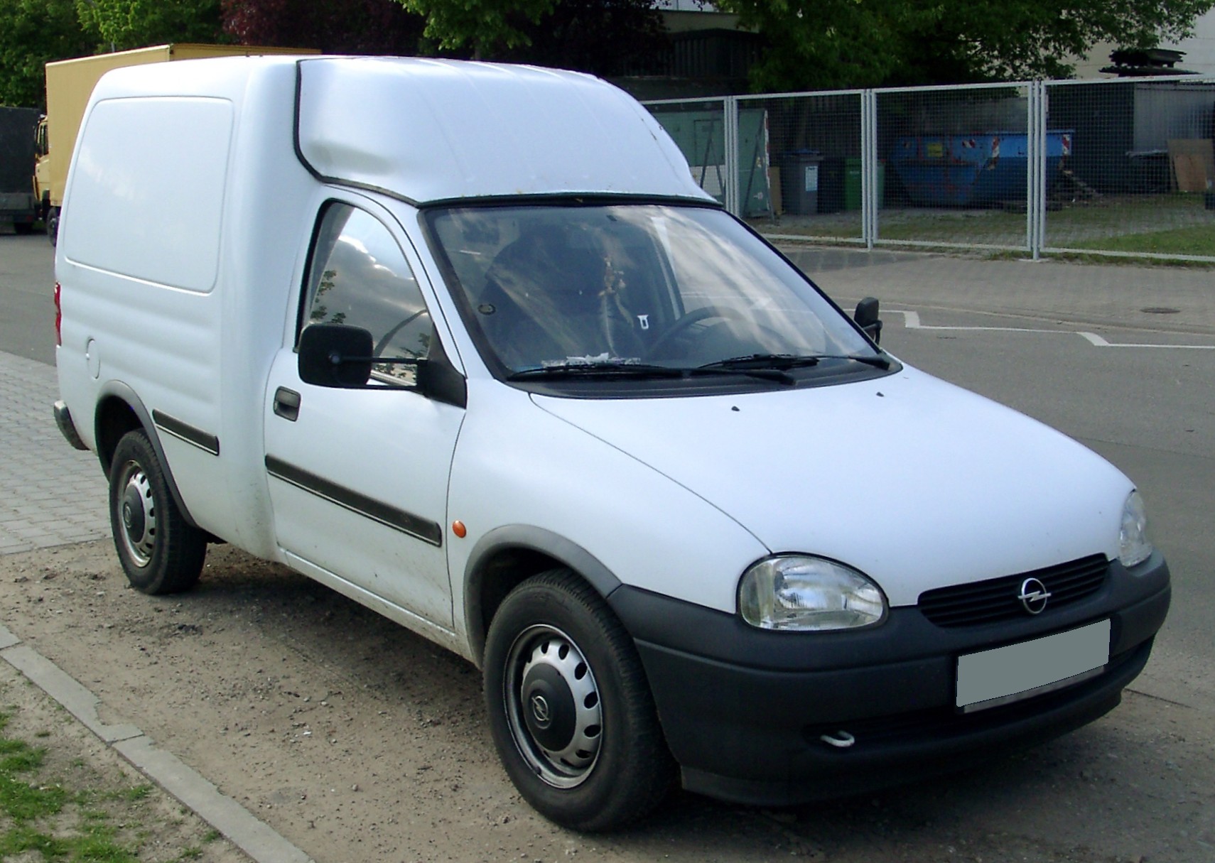 Подбор аккумулятора COMBO (71_) в магазине 8 926 257-4321