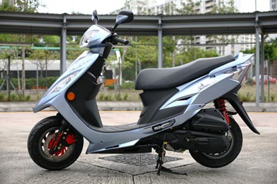 Подбор аккумулятора Jockey 125 в магазине 8 926 257-4321