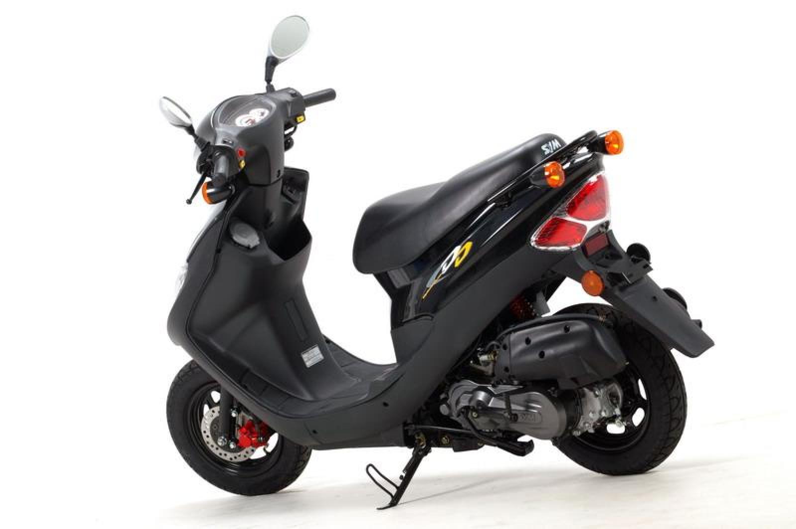 Подбор аккумулятора DD 50 в магазине 8 926 257-4321