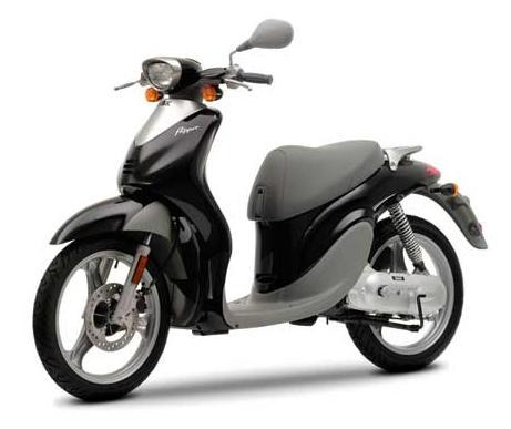 Подбор аккумулятора Flipper 50 в магазине 8 926 257-4321