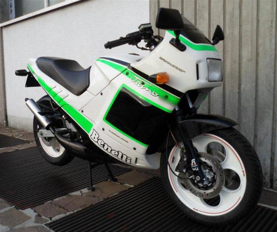 Подбор аккумулятора Jarno 125 в магазине 8 926 257-4321