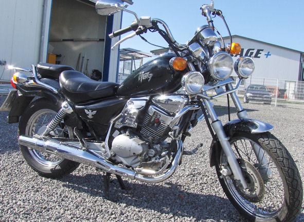 Подбор аккумулятора Husky 125 в магазине 8 926 257-4321