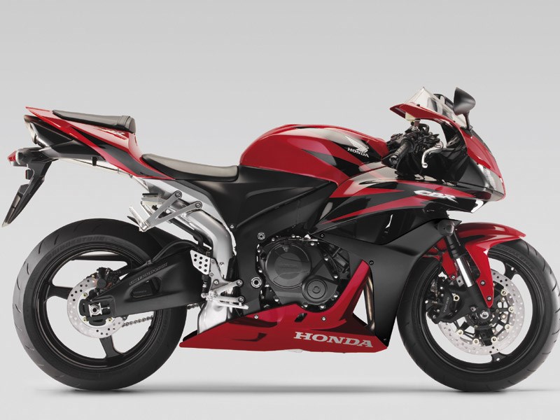 Подбор аккумулятора CBR 600 в магазине 8 926 257-4321