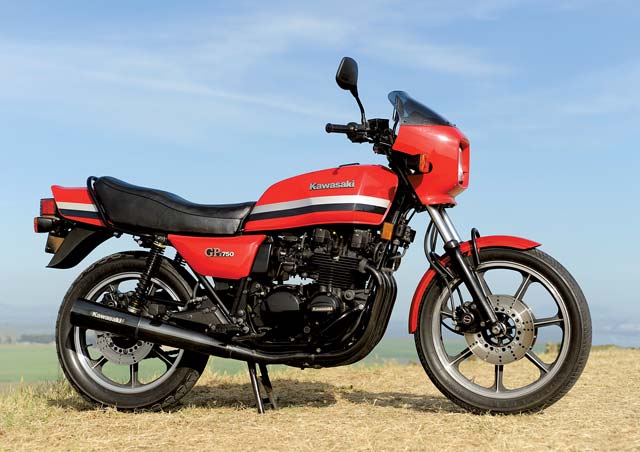 Подбор аккумулятора GPZ 650 в магазине 8 926 257-4321