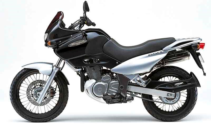 Подбор аккумулятора XF 650 в магазине 8 926 257-4321