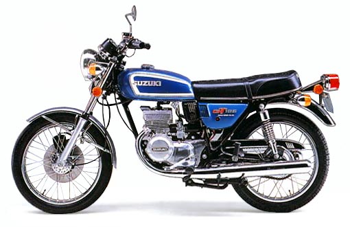 Подбор аккумулятора GT 185 в магазине 8 926 257-4321