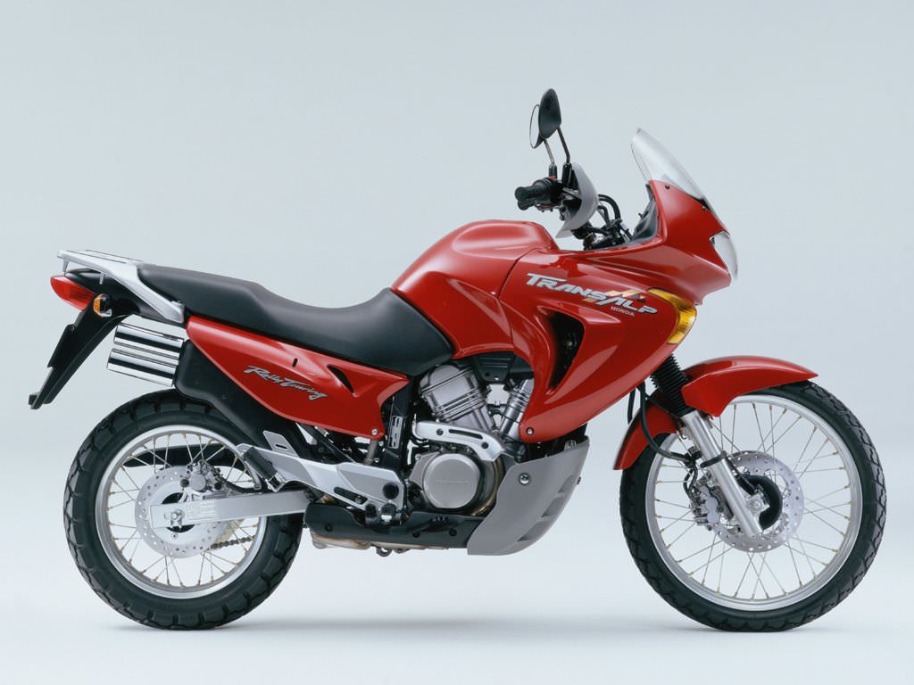 Подбор аккумулятора XL 650 в магазине 8 926 257-4321