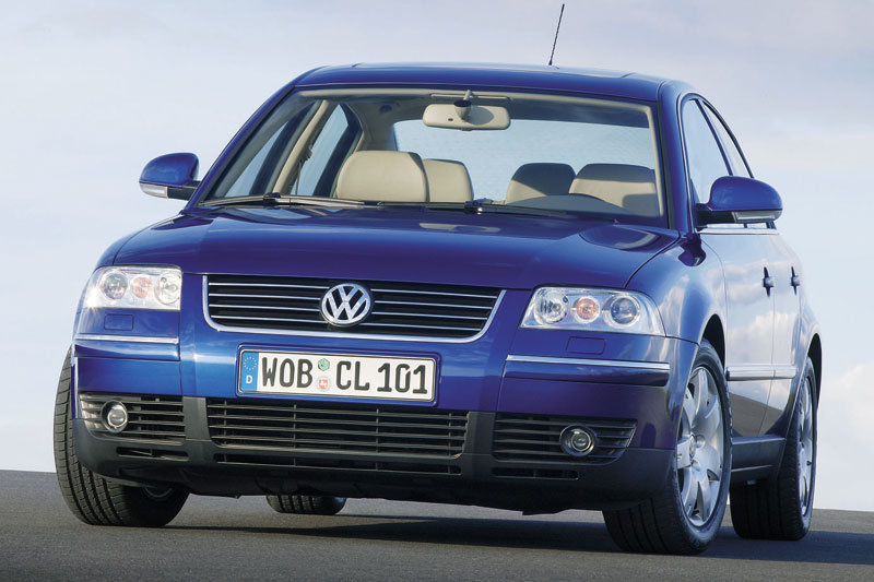 Подбор аккумулятора PASSAT (3B3) в магазине 8 926 257-4321