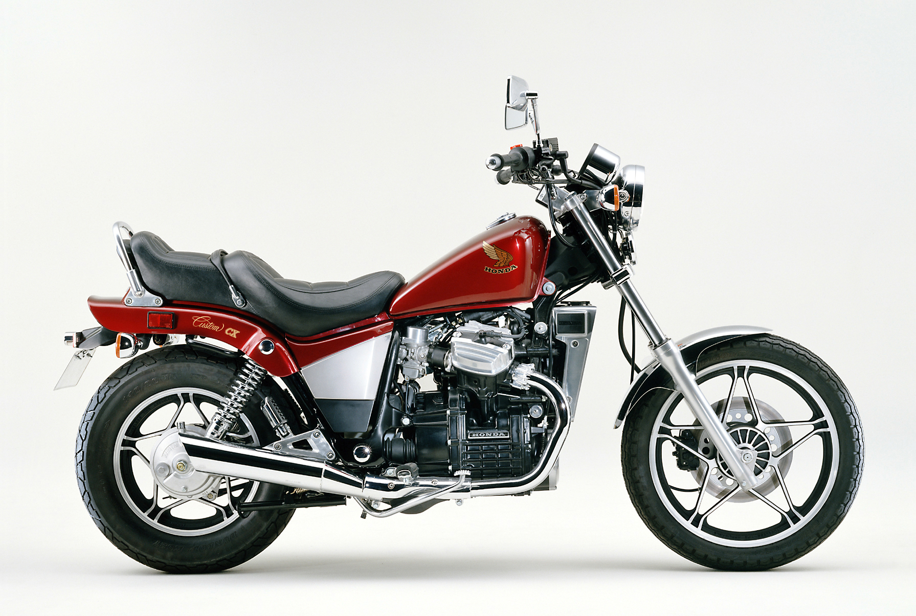 Подбор аккумулятора CX 400 в магазине 8 926 257-4321