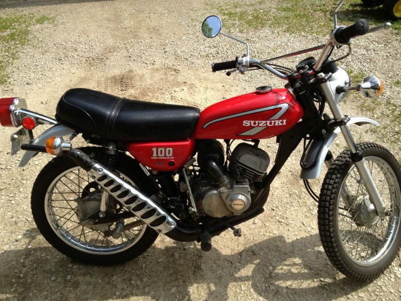 Подбор аккумулятора TS 100 в магазине 8 926 257-4321
