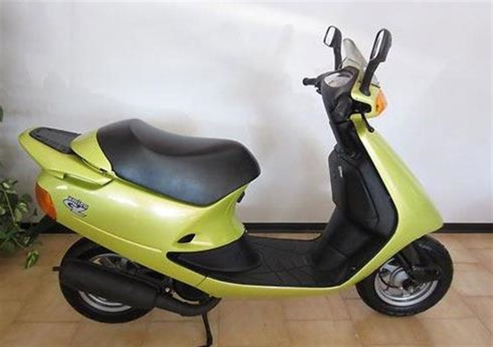 Подбор аккумулятора Amico 50 в магазине 8 926 257-4321