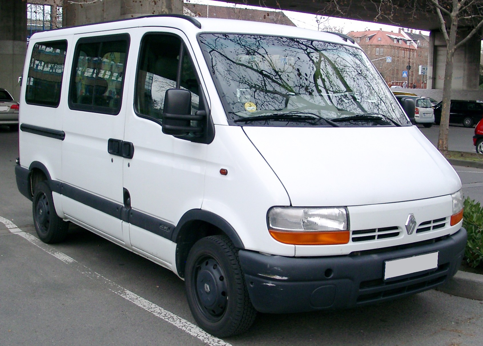Подбор аккумулятора MASTER II Kasten (FD) в магазине 8 926 257-4321