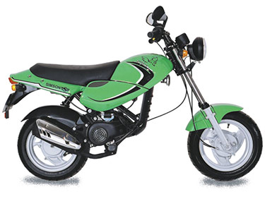 Подбор аккумулятора Spatz 50 в магазине 8 926 257-4321