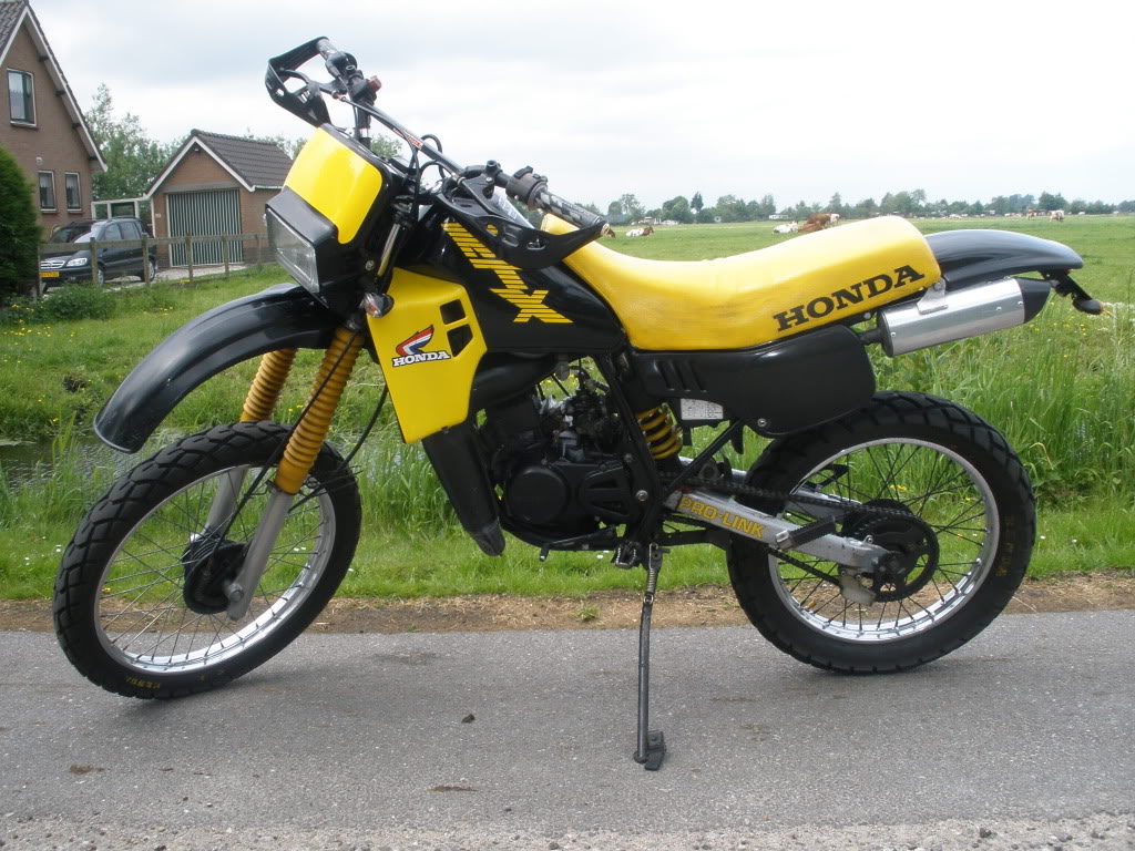 Подбор аккумулятора MTX 80 в магазине 8 926 257-4321