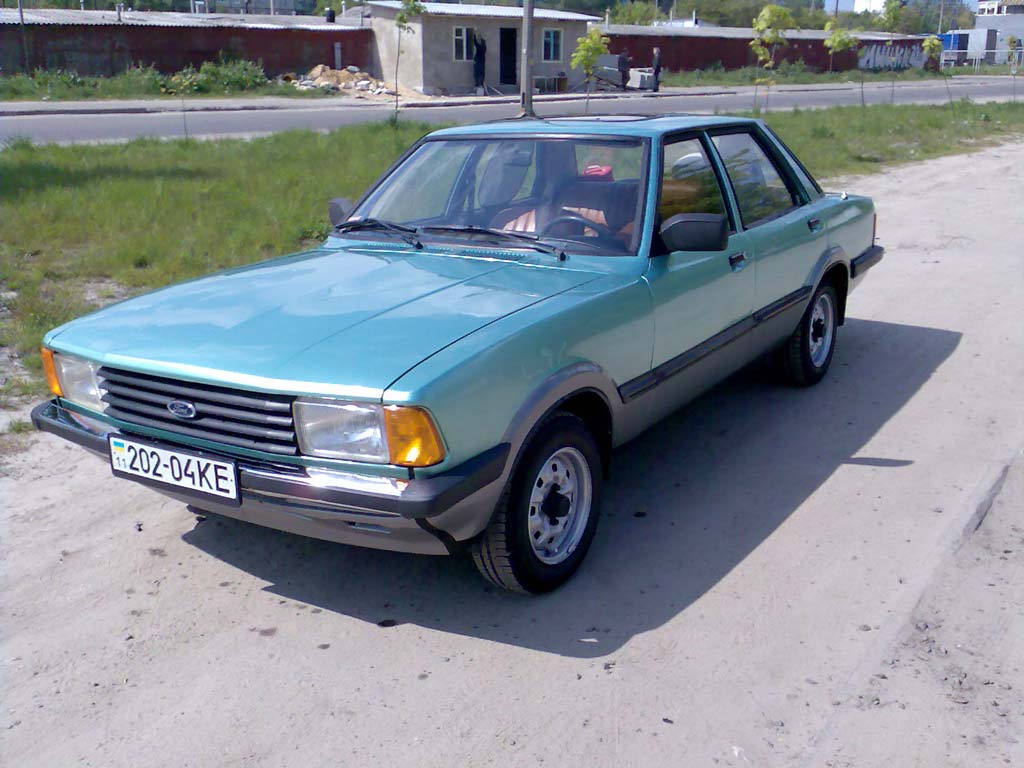 Подбор аккумулятора TAUNUS '80 (GBS, GBNS) в магазине 8 926 257-4321
