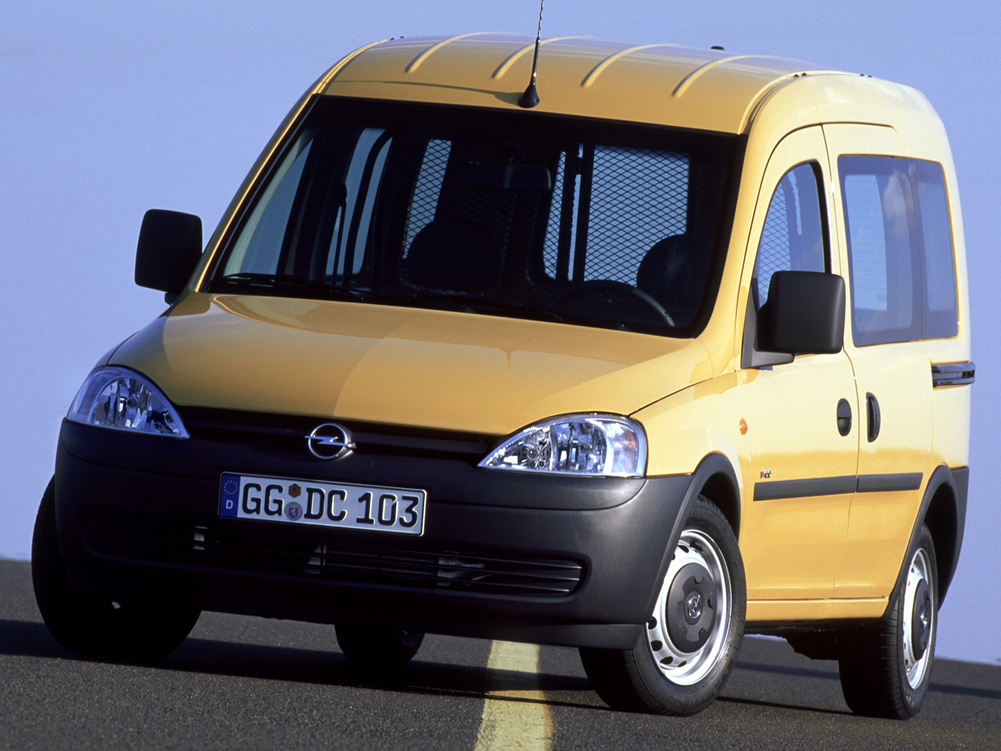 Подбор аккумулятора COMBO Kasten/Kombi в магазине 8 926 257-4321