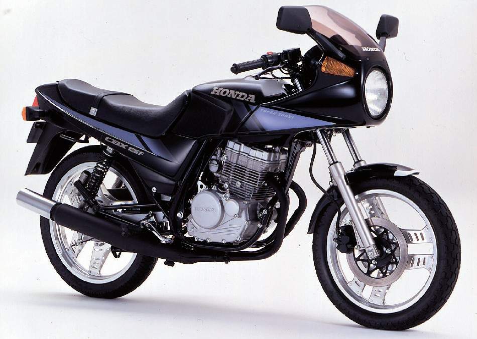 Подбор аккумулятора CBX 125 в магазине 8 926 257-4321