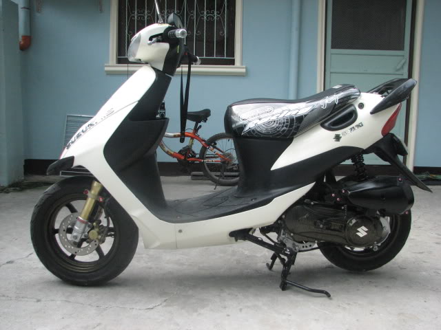 Подбор аккумулятора ZZ 50 в магазине 8 926 257-4321