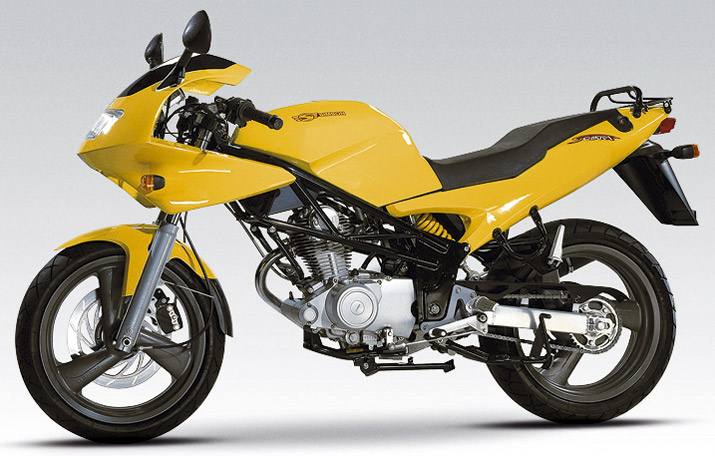 Подбор аккумулятора RS 125 в магазине 8 926 257-4321