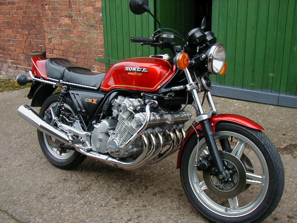 Подбор аккумулятора CBX 1000 в магазине 8 926 257-4321