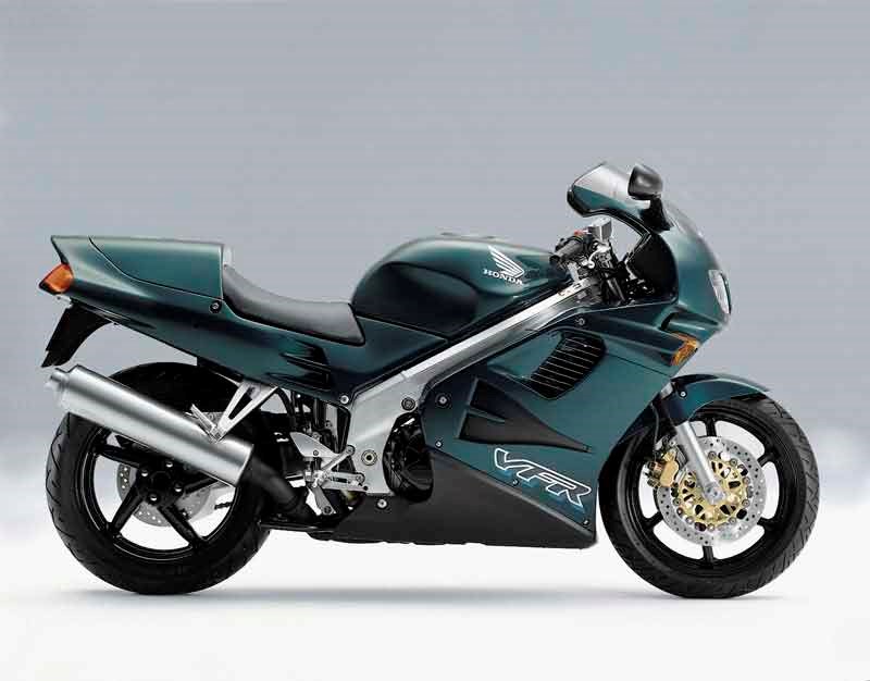 Подбор аккумулятора VFR 750 в магазине 8 926 257-4321