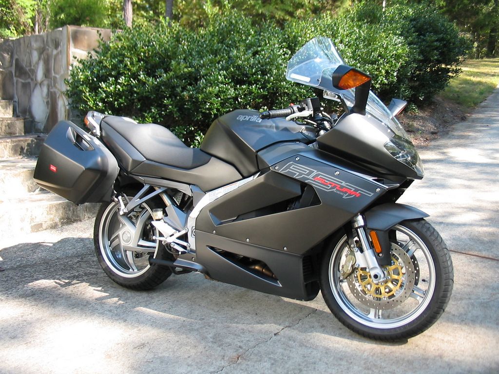 Подбор аккумулятора RST 1000 в магазине 8 926 257-4321