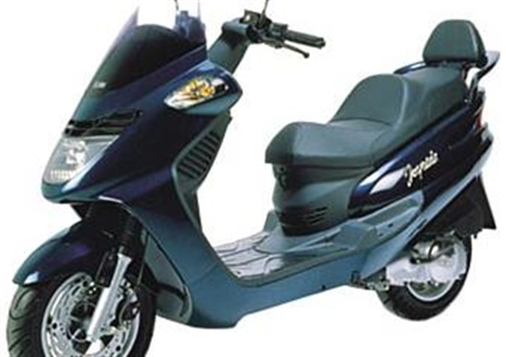 Подбор аккумулятора Joyride 150 в магазине 8 926 257-4321