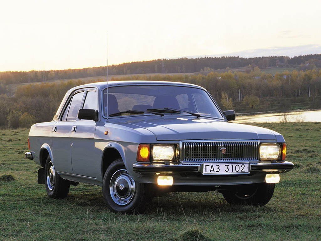 Подбор аккумулятора VOLGA (3102) в магазине 8 926 257-4321