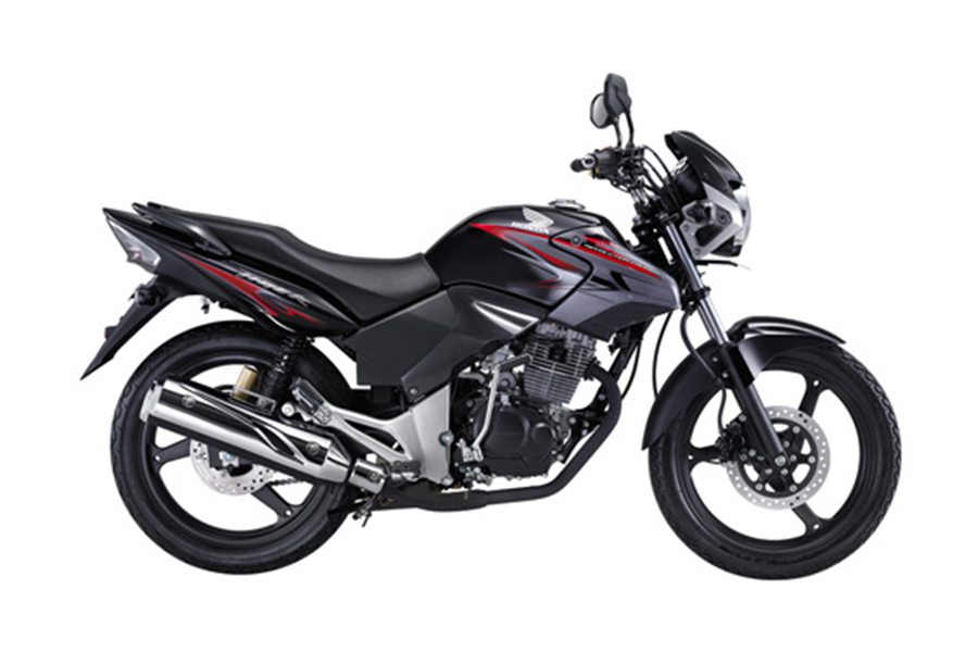 Подбор аккумулятора GLS 200 в магазине 8 926 257-4321