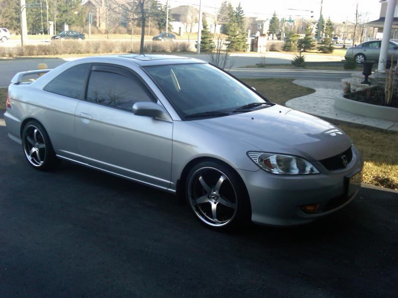 Подбор аккумулятора CIVIC VI Coupe (EM) в магазине 8 926 257-4321