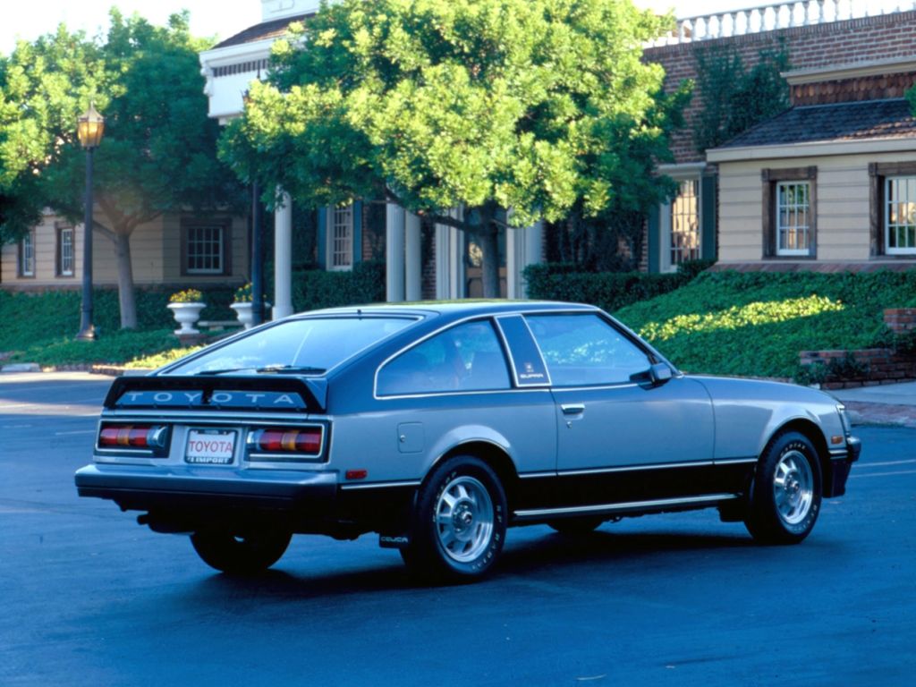 Подбор аккумулятора CELICA (TA60, RA40, RA6_) в магазине 8 926 257-4321