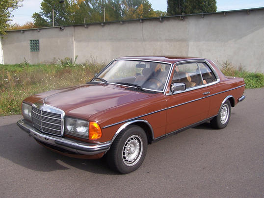 Подбор аккумулятора C123 COUPE в магазине 8 926 257-4321