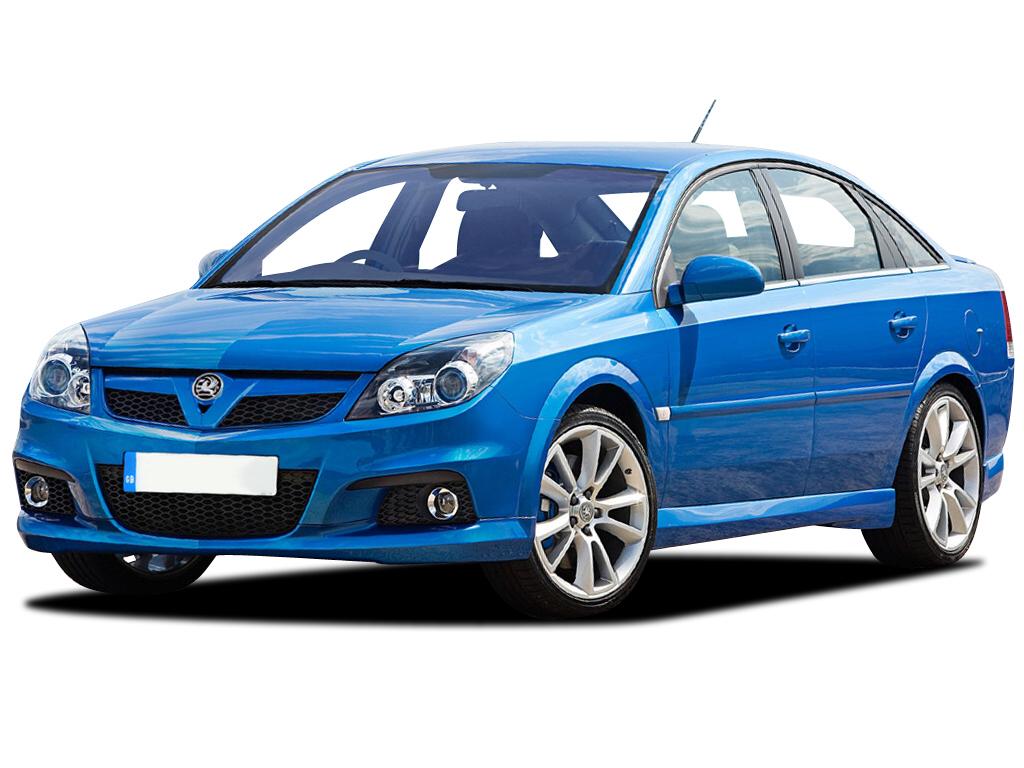 Подбор аккумулятора VECTRA в магазине 8 926 257-4321