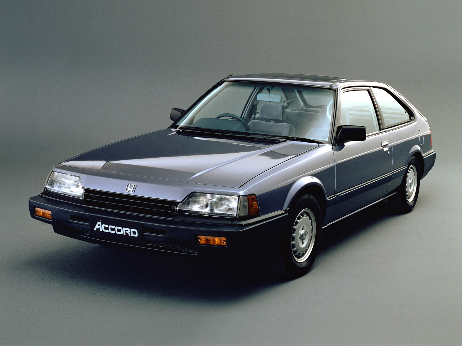 Подбор аккумулятора ACCORD II Хэтчбек (AC, AD) в магазине 8 926 257-4321