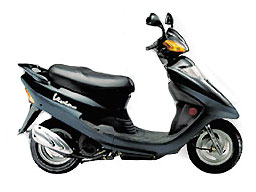 Подбор аккумулятора Vivio 125 в магазине 8 926 257-4321