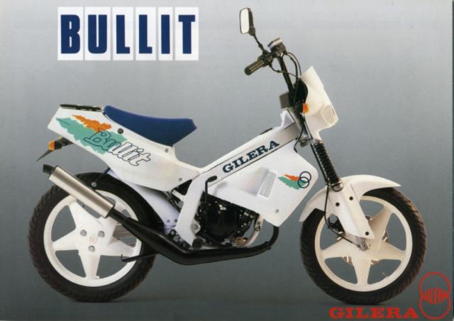 Подбор аккумулятора Bullit 50 в магазине 8 926 257-4321