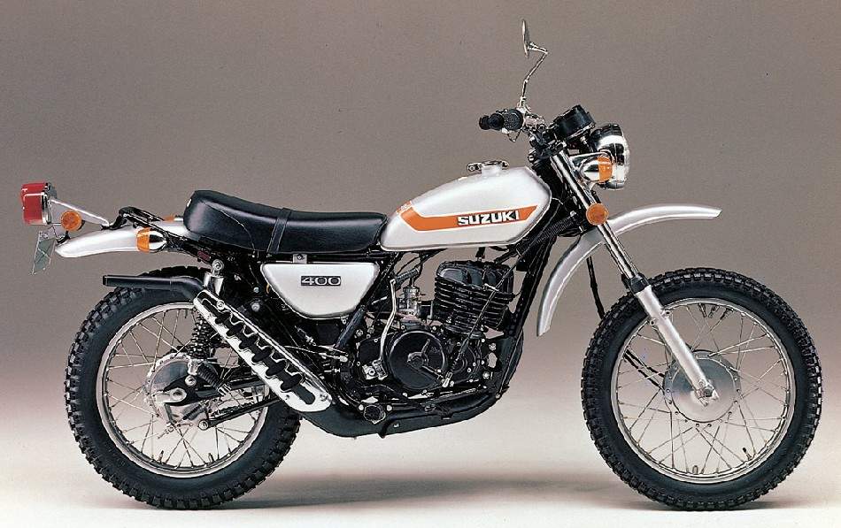 Подбор аккумулятора TS 400 в магазине 8 926 257-4321
