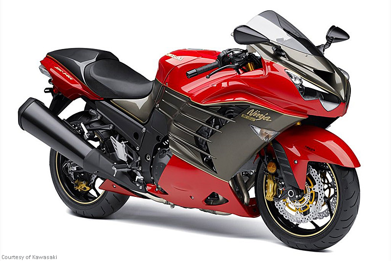 Подбор аккумулятора ZX 1400 в магазине 8 926 257-4321
