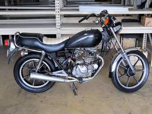 Подбор аккумулятора KZ 250 в магазине 8 926 257-4321