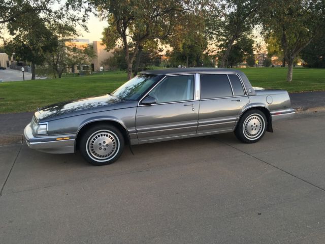 Подбор аккумулятора Buick ELECTRA Electra VI в магазине 8 926 257-4321
