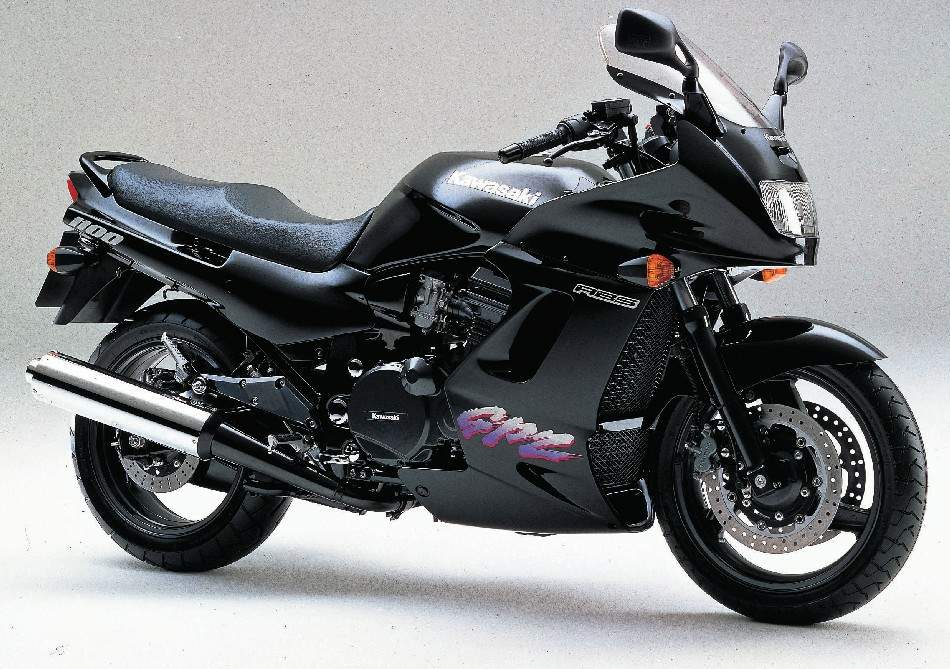 Подбор аккумулятора GPZ 1100 в магазине 8 926 257-4321