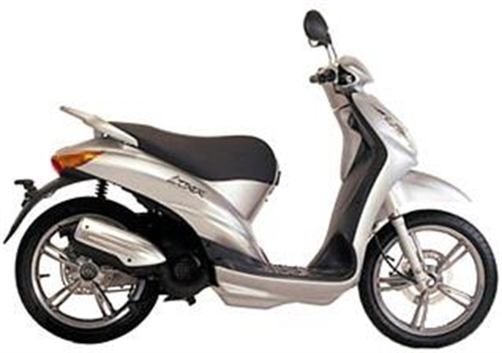 Подбор аккумулятора Looxor 100 в магазине 8 926 257-4321