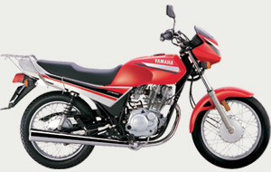 Подбор аккумулятора SR 150 в магазине 8 926 257-4321