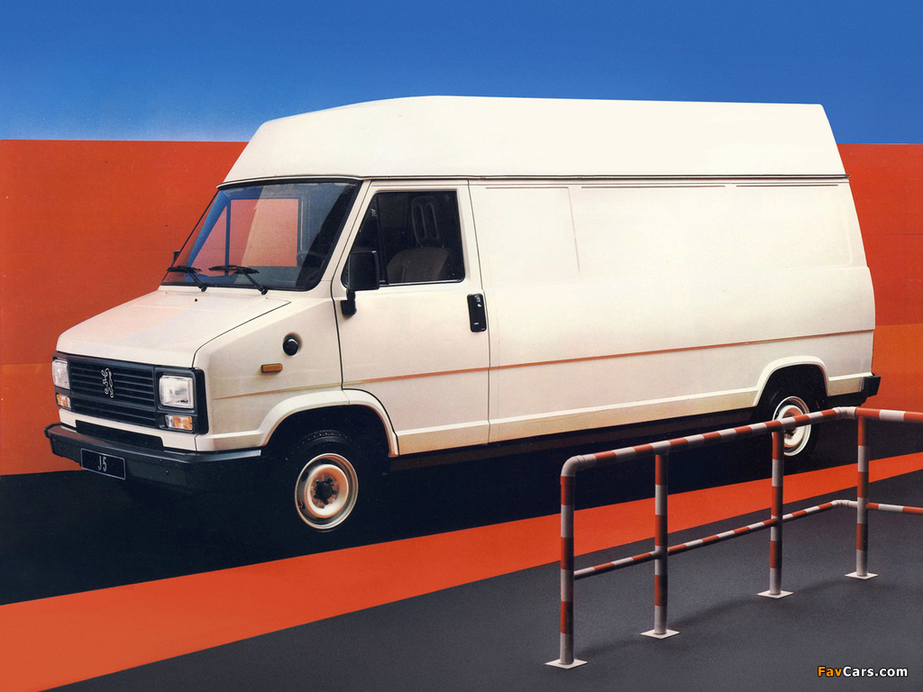 Подбор аккумулятора J5 Kasten (280L) в магазине 8 926 257-4321