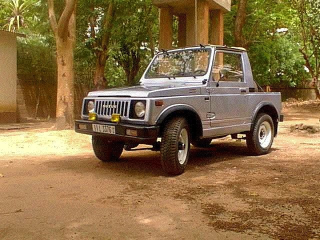 Подбор аккумулятора SJ 410 Cabrio в магазине 8 926 257-4321