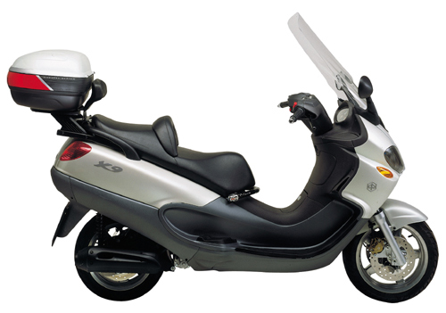 Подбор аккумулятора X9 180 в магазине 8 926 257-4321