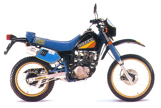 Подбор аккумулятора DR 125 в магазине 8 926 257-4321