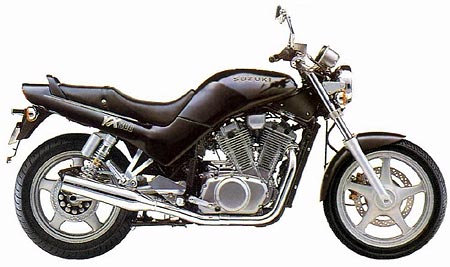 Подбор аккумулятора VX 800 в магазине 8 926 257-4321