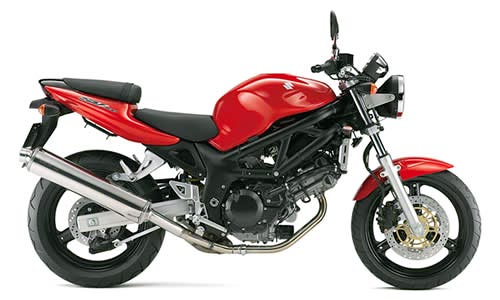 Подбор аккумулятора SV 400 в магазине 8 926 257-4321